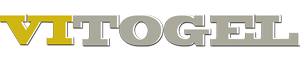 vitogel